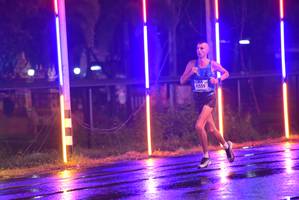 BIB: 41559
                            <button type="button" onclick="openModal(16379400)" class="btn btn-primary btn-sm float-right btn-popup" data-toggle="modal" data-target=".modal-high-quality">
                        <i class="fas fa-shopping-cart"></i> Add to Cart
                    </button>
                                            <button type="button" onclick="isThisMe(16379400, true)" class="btn btn-success btn-sm float-right btn-popup btn-isme hidden" data-toggle="tooltip" data-placement="bottom" title="นี่คือรูปของคุณใช่ไหม คลิกที่นี่เพื่อเอาเข้าอัลบั้ม">
                        <i class="fas fa-plus"></i> Add to album
                    </button>
                    <button type="button" onclick="isThisMe(16379400, false)" class="btn btn-warning btn-sm float-right btn-popup btn-isnotme hidden">
                        <i class="fas fa-ban"></i> Remove from album
                    </button>