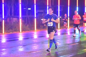 BIB: 88203
                            <button type="button" onclick="openModal(16627251)" class="btn btn-primary btn-sm float-right btn-popup" data-toggle="modal" data-target=".modal-high-quality">
                        <i class="fas fa-shopping-cart"></i> Add to Cart
                    </button>
                                            <button type="button" onclick="isThisMe(16627251, true)" class="btn btn-success btn-sm float-right btn-popup btn-isme hidden" data-toggle="tooltip" data-placement="bottom" title="นี่คือรูปของคุณใช่ไหม คลิกที่นี่เพื่อเอาเข้าอัลบั้ม">
                        <i class="fas fa-plus"></i> Add to album
                    </button>
                    <button type="button" onclick="isThisMe(16627251, false)" class="btn btn-warning btn-sm float-right btn-popup btn-isnotme hidden">
                        <i class="fas fa-ban"></i> Remove from album
                    </button>