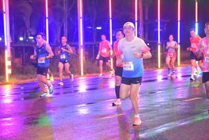 BIB: 64214
                            <button type="button" onclick="openModal(16625219)" class="btn btn-primary btn-sm float-right btn-popup" data-toggle="modal" data-target=".modal-high-quality">
                        <i class="fas fa-shopping-cart"></i> Add to Cart
                    </button>
                                            <button type="button" onclick="isThisMe(16625219, true)" class="btn btn-success btn-sm float-right btn-popup btn-isme hidden" data-toggle="tooltip" data-placement="bottom" title="นี่คือรูปของคุณใช่ไหม คลิกที่นี่เพื่อเอาเข้าอัลบั้ม">
                        <i class="fas fa-plus"></i> Add to album
                    </button>
                    <button type="button" onclick="isThisMe(16625219, false)" class="btn btn-warning btn-sm float-right btn-popup btn-isnotme hidden">
                        <i class="fas fa-ban"></i> Remove from album
                    </button>