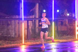 BIB: 20413
                            <button type="button" onclick="openModal(16466371)" class="btn btn-primary btn-sm float-right btn-popup" data-toggle="modal" data-target=".modal-high-quality">
                        <i class="fas fa-shopping-cart"></i> Add to Cart
                    </button>
                                            <button type="button" onclick="isThisMe(16466371, true)" class="btn btn-success btn-sm float-right btn-popup btn-isme hidden" data-toggle="tooltip" data-placement="bottom" title="นี่คือรูปของคุณใช่ไหม คลิกที่นี่เพื่อเอาเข้าอัลบั้ม">
                        <i class="fas fa-plus"></i> Add to album
                    </button>
                    <button type="button" onclick="isThisMe(16466371, false)" class="btn btn-warning btn-sm float-right btn-popup btn-isnotme hidden">
                        <i class="fas fa-ban"></i> Remove from album
                    </button>