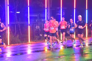 BIB: 20475, 22341
                            <button type="button" onclick="openModal(16535406)" class="btn btn-primary btn-sm float-right btn-popup" data-toggle="modal" data-target=".modal-high-quality">
                        <i class="fas fa-shopping-cart"></i> Add to Cart
                    </button>
                                            <button type="button" onclick="isThisMe(16535406, true)" class="btn btn-success btn-sm float-right btn-popup btn-isme hidden" data-toggle="tooltip" data-placement="bottom" title="นี่คือรูปของคุณใช่ไหม คลิกที่นี่เพื่อเอาเข้าอัลบั้ม">
                        <i class="fas fa-plus"></i> Add to album
                    </button>
                    <button type="button" onclick="isThisMe(16535406, false)" class="btn btn-warning btn-sm float-right btn-popup btn-isnotme hidden">
                        <i class="fas fa-ban"></i> Remove from album
                    </button>