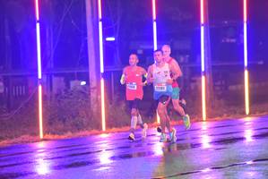 BIB: 22283
                            <button type="button" onclick="openModal(16452529)" class="btn btn-primary btn-sm float-right btn-popup" data-toggle="modal" data-target=".modal-high-quality">
                        <i class="fas fa-shopping-cart"></i> Add to Cart
                    </button>
                                            <button type="button" onclick="isThisMe(16452529, true)" class="btn btn-success btn-sm float-right btn-popup btn-isme hidden" data-toggle="tooltip" data-placement="bottom" title="นี่คือรูปของคุณใช่ไหม คลิกที่นี่เพื่อเอาเข้าอัลบั้ม">
                        <i class="fas fa-plus"></i> Add to album
                    </button>
                    <button type="button" onclick="isThisMe(16452529, false)" class="btn btn-warning btn-sm float-right btn-popup btn-isnotme hidden">
                        <i class="fas fa-ban"></i> Remove from album
                    </button>