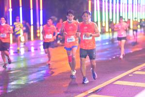 BIB: 22901
                            <button type="button" onclick="openModal(16623635)" class="btn btn-primary btn-sm float-right btn-popup" data-toggle="modal" data-target=".modal-high-quality">
                        <i class="fas fa-shopping-cart"></i> Add to Cart
                    </button>
                                            <button type="button" onclick="isThisMe(16623635, true)" class="btn btn-success btn-sm float-right btn-popup btn-isme hidden" data-toggle="tooltip" data-placement="bottom" title="นี่คือรูปของคุณใช่ไหม คลิกที่นี่เพื่อเอาเข้าอัลบั้ม">
                        <i class="fas fa-plus"></i> Add to album
                    </button>
                    <button type="button" onclick="isThisMe(16623635, false)" class="btn btn-warning btn-sm float-right btn-popup btn-isnotme hidden">
                        <i class="fas fa-ban"></i> Remove from album
                    </button>