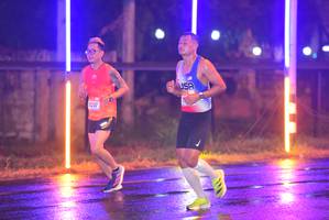 BIB: 1247
                            <button type="button" onclick="openModal(16524863)" class="btn btn-primary btn-sm float-right btn-popup" data-toggle="modal" data-target=".modal-high-quality">
                        <i class="fas fa-shopping-cart"></i> Add to Cart
                    </button>
                                            <button type="button" onclick="isThisMe(16524863, true)" class="btn btn-success btn-sm float-right btn-popup btn-isme hidden" data-toggle="tooltip" data-placement="bottom" title="นี่คือรูปของคุณใช่ไหม คลิกที่นี่เพื่อเอาเข้าอัลบั้ม">
                        <i class="fas fa-plus"></i> Add to album
                    </button>
                    <button type="button" onclick="isThisMe(16524863, false)" class="btn btn-warning btn-sm float-right btn-popup btn-isnotme hidden">
                        <i class="fas fa-ban"></i> Remove from album
                    </button>