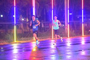 BIB: 5072
                            <button type="button" onclick="openModal(16450949)" class="btn btn-primary btn-sm float-right btn-popup" data-toggle="modal" data-target=".modal-high-quality">
                        <i class="fas fa-shopping-cart"></i> Add to Cart
                    </button>
                                            <button type="button" onclick="isThisMe(16450949, true)" class="btn btn-success btn-sm float-right btn-popup btn-isme hidden" data-toggle="tooltip" data-placement="bottom" title="นี่คือรูปของคุณใช่ไหม คลิกที่นี่เพื่อเอาเข้าอัลบั้ม">
                        <i class="fas fa-plus"></i> Add to album
                    </button>
                    <button type="button" onclick="isThisMe(16450949, false)" class="btn btn-warning btn-sm float-right btn-popup btn-isnotme hidden">
                        <i class="fas fa-ban"></i> Remove from album
                    </button>