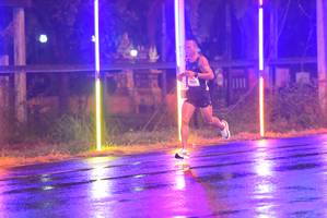 BIB: 2001
                            <button type="button" onclick="openModal(16427786)" class="btn btn-primary btn-sm float-right btn-popup" data-toggle="modal" data-target=".modal-high-quality">
                        <i class="fas fa-shopping-cart"></i> Add to Cart
                    </button>
                                            <button type="button" onclick="isThisMe(16427786, true)" class="btn btn-success btn-sm float-right btn-popup btn-isme hidden" data-toggle="tooltip" data-placement="bottom" title="นี่คือรูปของคุณใช่ไหม คลิกที่นี่เพื่อเอาเข้าอัลบั้ม">
                        <i class="fas fa-plus"></i> Add to album
                    </button>
                    <button type="button" onclick="isThisMe(16427786, false)" class="btn btn-warning btn-sm float-right btn-popup btn-isnotme hidden">
                        <i class="fas fa-ban"></i> Remove from album
                    </button>