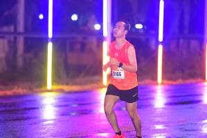 BIB: 0166
                            <button type="button" onclick="openModal(16545785)" class="btn btn-primary btn-sm float-right btn-popup" data-toggle="modal" data-target=".modal-high-quality">
                        <i class="fas fa-shopping-cart"></i> Add to Cart
                    </button>
                                            <button type="button" onclick="isThisMe(16545785, true)" class="btn btn-success btn-sm float-right btn-popup btn-isme hidden" data-toggle="tooltip" data-placement="bottom" title="นี่คือรูปของคุณใช่ไหม คลิกที่นี่เพื่อเอาเข้าอัลบั้ม">
                        <i class="fas fa-plus"></i> Add to album
                    </button>
                    <button type="button" onclick="isThisMe(16545785, false)" class="btn btn-warning btn-sm float-right btn-popup btn-isnotme hidden">
                        <i class="fas fa-ban"></i> Remove from album
                    </button>