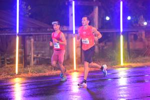 BIB: 22482, 162
                            <button type="button" onclick="openModal(16473913)" class="btn btn-primary btn-sm float-right btn-popup" data-toggle="modal" data-target=".modal-high-quality">
                        <i class="fas fa-shopping-cart"></i> Add to Cart
                    </button>
                                            <button type="button" onclick="isThisMe(16473913, true)" class="btn btn-success btn-sm float-right btn-popup btn-isme hidden" data-toggle="tooltip" data-placement="bottom" title="นี่คือรูปของคุณใช่ไหม คลิกที่นี่เพื่อเอาเข้าอัลบั้ม">
                        <i class="fas fa-plus"></i> Add to album
                    </button>
                    <button type="button" onclick="isThisMe(16473913, false)" class="btn btn-warning btn-sm float-right btn-popup btn-isnotme hidden">
                        <i class="fas fa-ban"></i> Remove from album
                    </button>