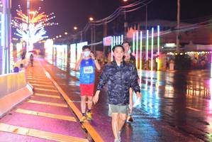 BIB: 10035
                            <button type="button" onclick="openModal(16374696)" class="btn btn-primary btn-sm float-right btn-popup" data-toggle="modal" data-target=".modal-high-quality">
                        <i class="fas fa-shopping-cart"></i> Add to Cart
                    </button>
                                            <button type="button" onclick="isThisMe(16374696, true)" class="btn btn-success btn-sm float-right btn-popup btn-isme hidden" data-toggle="tooltip" data-placement="bottom" title="นี่คือรูปของคุณใช่ไหม คลิกที่นี่เพื่อเอาเข้าอัลบั้ม">
                        <i class="fas fa-plus"></i> Add to album
                    </button>
                    <button type="button" onclick="isThisMe(16374696, false)" class="btn btn-warning btn-sm float-right btn-popup btn-isnotme hidden">
                        <i class="fas fa-ban"></i> Remove from album
                    </button>