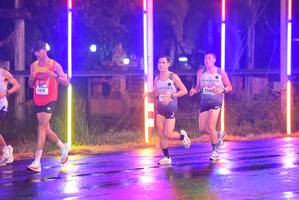 BIB: 1414, 2240, 202
                            <button type="button" onclick="openModal(16539873)" class="btn btn-primary btn-sm float-right btn-popup" data-toggle="modal" data-target=".modal-high-quality">
                        <i class="fas fa-shopping-cart"></i> Add to Cart
                    </button>
                                            <button type="button" onclick="isThisMe(16539873, true)" class="btn btn-success btn-sm float-right btn-popup btn-isme hidden" data-toggle="tooltip" data-placement="bottom" title="นี่คือรูปของคุณใช่ไหม คลิกที่นี่เพื่อเอาเข้าอัลบั้ม">
                        <i class="fas fa-plus"></i> Add to album
                    </button>
                    <button type="button" onclick="isThisMe(16539873, false)" class="btn btn-warning btn-sm float-right btn-popup btn-isnotme hidden">
                        <i class="fas fa-ban"></i> Remove from album
                    </button>