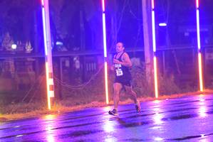 BIB: 
                            <button type="button" onclick="openModal(16399569)" class="btn btn-primary btn-sm float-right btn-popup" data-toggle="modal" data-target=".modal-high-quality">
                        <i class="fas fa-shopping-cart"></i> Add to Cart
                    </button>
                                            <button type="button" onclick="isThisMe(16399569, true)" class="btn btn-success btn-sm float-right btn-popup btn-isme hidden" data-toggle="tooltip" data-placement="bottom" title="นี่คือรูปของคุณใช่ไหม คลิกที่นี่เพื่อเอาเข้าอัลบั้ม">
                        <i class="fas fa-plus"></i> Add to album
                    </button>
                    <button type="button" onclick="isThisMe(16399569, false)" class="btn btn-warning btn-sm float-right btn-popup btn-isnotme hidden">
                        <i class="fas fa-ban"></i> Remove from album
                    </button>