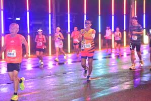 BIB: 21336, 20847
                            <button type="button" onclick="openModal(16626621)" class="btn btn-primary btn-sm float-right btn-popup" data-toggle="modal" data-target=".modal-high-quality">
                        <i class="fas fa-shopping-cart"></i> Add to Cart
                    </button>
                                            <button type="button" onclick="isThisMe(16626621, true)" class="btn btn-success btn-sm float-right btn-popup btn-isme hidden" data-toggle="tooltip" data-placement="bottom" title="นี่คือรูปของคุณใช่ไหม คลิกที่นี่เพื่อเอาเข้าอัลบั้ม">
                        <i class="fas fa-plus"></i> Add to album
                    </button>
                    <button type="button" onclick="isThisMe(16626621, false)" class="btn btn-warning btn-sm float-right btn-popup btn-isnotme hidden">
                        <i class="fas fa-ban"></i> Remove from album
                    </button>