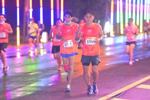 BIB: 229, 22001
                            <button type="button" onclick="openModal(16623716)" class="btn btn-primary btn-sm float-right btn-popup" data-toggle="modal" data-target=".modal-high-quality">
                        <i class="fas fa-shopping-cart"></i> Add to Cart
                    </button>
                                            <button type="button" onclick="isThisMe(16623716, true)" class="btn btn-success btn-sm float-right btn-popup btn-isme hidden" data-toggle="tooltip" data-placement="bottom" title="นี่คือรูปของคุณใช่ไหม คลิกที่นี่เพื่อเอาเข้าอัลบั้ม">
                        <i class="fas fa-plus"></i> Add to album
                    </button>
                    <button type="button" onclick="isThisMe(16623716, false)" class="btn btn-warning btn-sm float-right btn-popup btn-isnotme hidden">
                        <i class="fas fa-ban"></i> Remove from album
                    </button>