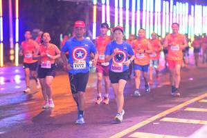 BIB: 2541, 21772, 25943
                            <button type="button" onclick="openModal(16738399)" class="btn btn-primary btn-sm float-right btn-popup" data-toggle="modal" data-target=".modal-high-quality">
                        <i class="fas fa-shopping-cart"></i> Add to Cart
                    </button>
                                            <button type="button" onclick="isThisMe(16738399, true)" class="btn btn-success btn-sm float-right btn-popup btn-isme hidden" data-toggle="tooltip" data-placement="bottom" title="นี่คือรูปของคุณใช่ไหม คลิกที่นี่เพื่อเอาเข้าอัลบั้ม">
                        <i class="fas fa-plus"></i> Add to album
                    </button>
                    <button type="button" onclick="isThisMe(16738399, false)" class="btn btn-warning btn-sm float-right btn-popup btn-isnotme hidden">
                        <i class="fas fa-ban"></i> Remove from album
                    </button>