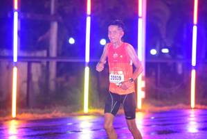 BIB: 20939
                            <button type="button" onclick="openModal(16541556)" class="btn btn-primary btn-sm float-right btn-popup" data-toggle="modal" data-target=".modal-high-quality">
                        <i class="fas fa-shopping-cart"></i> Add to Cart
                    </button>
                                            <button type="button" onclick="isThisMe(16541556, true)" class="btn btn-success btn-sm float-right btn-popup btn-isme hidden" data-toggle="tooltip" data-placement="bottom" title="นี่คือรูปของคุณใช่ไหม คลิกที่นี่เพื่อเอาเข้าอัลบั้ม">
                        <i class="fas fa-plus"></i> Add to album
                    </button>
                    <button type="button" onclick="isThisMe(16541556, false)" class="btn btn-warning btn-sm float-right btn-popup btn-isnotme hidden">
                        <i class="fas fa-ban"></i> Remove from album
                    </button>