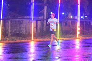 BIB: 
                            <button type="button" onclick="openModal(16492742)" class="btn btn-primary btn-sm float-right btn-popup" data-toggle="modal" data-target=".modal-high-quality">
                        <i class="fas fa-shopping-cart"></i> Add to Cart
                    </button>
                                            <button type="button" onclick="isThisMe(16492742, true)" class="btn btn-success btn-sm float-right btn-popup btn-isme hidden" data-toggle="tooltip" data-placement="bottom" title="นี่คือรูปของคุณใช่ไหม คลิกที่นี่เพื่อเอาเข้าอัลบั้ม">
                        <i class="fas fa-plus"></i> Add to album
                    </button>
                    <button type="button" onclick="isThisMe(16492742, false)" class="btn btn-warning btn-sm float-right btn-popup btn-isnotme hidden">
                        <i class="fas fa-ban"></i> Remove from album
                    </button>