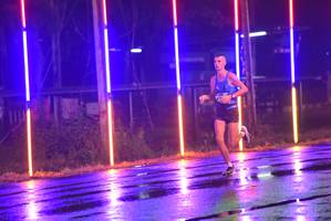 BIB: 
                            <button type="button" onclick="openModal(16379049)" class="btn btn-primary btn-sm float-right btn-popup" data-toggle="modal" data-target=".modal-high-quality">
                        <i class="fas fa-shopping-cart"></i> Add to Cart
                    </button>
                                            <button type="button" onclick="isThisMe(16379049, true)" class="btn btn-success btn-sm float-right btn-popup btn-isme hidden" data-toggle="tooltip" data-placement="bottom" title="นี่คือรูปของคุณใช่ไหม คลิกที่นี่เพื่อเอาเข้าอัลบั้ม">
                        <i class="fas fa-plus"></i> Add to album
                    </button>
                    <button type="button" onclick="isThisMe(16379049, false)" class="btn btn-warning btn-sm float-right btn-popup btn-isnotme hidden">
                        <i class="fas fa-ban"></i> Remove from album
                    </button>