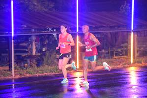 BIB: 
                            <button type="button" onclick="openModal(16451236)" class="btn btn-primary btn-sm float-right btn-popup" data-toggle="modal" data-target=".modal-high-quality">
                        <i class="fas fa-shopping-cart"></i> Add to Cart
                    </button>
                                            <button type="button" onclick="isThisMe(16451236, true)" class="btn btn-success btn-sm float-right btn-popup btn-isme hidden" data-toggle="tooltip" data-placement="bottom" title="นี่คือรูปของคุณใช่ไหม คลิกที่นี่เพื่อเอาเข้าอัลบั้ม">
                        <i class="fas fa-plus"></i> Add to album
                    </button>
                    <button type="button" onclick="isThisMe(16451236, false)" class="btn btn-warning btn-sm float-right btn-popup btn-isnotme hidden">
                        <i class="fas fa-ban"></i> Remove from album
                    </button>