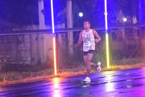 BIB: 1204
                            <button type="button" onclick="openModal(16434647)" class="btn btn-primary btn-sm float-right btn-popup" data-toggle="modal" data-target=".modal-high-quality">
                        <i class="fas fa-shopping-cart"></i> Add to Cart
                    </button>
                                            <button type="button" onclick="isThisMe(16434647, true)" class="btn btn-success btn-sm float-right btn-popup btn-isme hidden" data-toggle="tooltip" data-placement="bottom" title="นี่คือรูปของคุณใช่ไหม คลิกที่นี่เพื่อเอาเข้าอัลบั้ม">
                        <i class="fas fa-plus"></i> Add to album
                    </button>
                    <button type="button" onclick="isThisMe(16434647, false)" class="btn btn-warning btn-sm float-right btn-popup btn-isnotme hidden">
                        <i class="fas fa-ban"></i> Remove from album
                    </button>