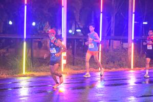 BIB: 017, 170
                            <button type="button" onclick="openModal(16500070)" class="btn btn-primary btn-sm float-right btn-popup" data-toggle="modal" data-target=".modal-high-quality">
                        <i class="fas fa-shopping-cart"></i> Add to Cart
                    </button>
                                            <button type="button" onclick="isThisMe(16500070, true)" class="btn btn-success btn-sm float-right btn-popup btn-isme hidden" data-toggle="tooltip" data-placement="bottom" title="นี่คือรูปของคุณใช่ไหม คลิกที่นี่เพื่อเอาเข้าอัลบั้ม">
                        <i class="fas fa-plus"></i> Add to album
                    </button>
                    <button type="button" onclick="isThisMe(16500070, false)" class="btn btn-warning btn-sm float-right btn-popup btn-isnotme hidden">
                        <i class="fas fa-ban"></i> Remove from album
                    </button>