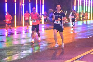 BIB: 21132
                            <button type="button" onclick="openModal(16562708)" class="btn btn-primary btn-sm float-right btn-popup" data-toggle="modal" data-target=".modal-high-quality">
                        <i class="fas fa-shopping-cart"></i> Add to Cart
                    </button>
                                            <button type="button" onclick="isThisMe(16562708, true)" class="btn btn-success btn-sm float-right btn-popup btn-isme hidden" data-toggle="tooltip" data-placement="bottom" title="นี่คือรูปของคุณใช่ไหม คลิกที่นี่เพื่อเอาเข้าอัลบั้ม">
                        <i class="fas fa-plus"></i> Add to album
                    </button>
                    <button type="button" onclick="isThisMe(16562708, false)" class="btn btn-warning btn-sm float-right btn-popup btn-isnotme hidden">
                        <i class="fas fa-ban"></i> Remove from album
                    </button>