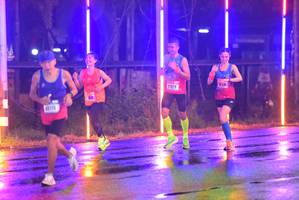 BIB: 21979, 0115
                            <button type="button" onclick="openModal(16575876)" class="btn btn-primary btn-sm float-right btn-popup" data-toggle="modal" data-target=".modal-high-quality">
                        <i class="fas fa-shopping-cart"></i> Add to Cart
                    </button>
                                            <button type="button" onclick="isThisMe(16575876, true)" class="btn btn-success btn-sm float-right btn-popup btn-isme hidden" data-toggle="tooltip" data-placement="bottom" title="นี่คือรูปของคุณใช่ไหม คลิกที่นี่เพื่อเอาเข้าอัลบั้ม">
                        <i class="fas fa-plus"></i> Add to album
                    </button>
                    <button type="button" onclick="isThisMe(16575876, false)" class="btn btn-warning btn-sm float-right btn-popup btn-isnotme hidden">
                        <i class="fas fa-ban"></i> Remove from album
                    </button>