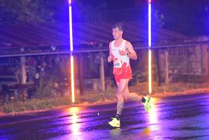 BIB: 1490
                            <button type="button" onclick="openModal(16490008)" class="btn btn-primary btn-sm float-right btn-popup" data-toggle="modal" data-target=".modal-high-quality">
                        <i class="fas fa-shopping-cart"></i> Add to Cart
                    </button>
                                            <button type="button" onclick="isThisMe(16490008, true)" class="btn btn-success btn-sm float-right btn-popup btn-isme hidden" data-toggle="tooltip" data-placement="bottom" title="นี่คือรูปของคุณใช่ไหม คลิกที่นี่เพื่อเอาเข้าอัลบั้ม">
                        <i class="fas fa-plus"></i> Add to album
                    </button>
                    <button type="button" onclick="isThisMe(16490008, false)" class="btn btn-warning btn-sm float-right btn-popup btn-isnotme hidden">
                        <i class="fas fa-ban"></i> Remove from album
                    </button>