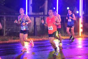 BIB: 10417, 20074
                            <button type="button" onclick="openModal(16572839)" class="btn btn-primary btn-sm float-right btn-popup" data-toggle="modal" data-target=".modal-high-quality">
                        <i class="fas fa-shopping-cart"></i> Add to Cart
                    </button>
                                            <button type="button" onclick="isThisMe(16572839, true)" class="btn btn-success btn-sm float-right btn-popup btn-isme hidden" data-toggle="tooltip" data-placement="bottom" title="นี่คือรูปของคุณใช่ไหม คลิกที่นี่เพื่อเอาเข้าอัลบั้ม">
                        <i class="fas fa-plus"></i> Add to album
                    </button>
                    <button type="button" onclick="isThisMe(16572839, false)" class="btn btn-warning btn-sm float-right btn-popup btn-isnotme hidden">
                        <i class="fas fa-ban"></i> Remove from album
                    </button>