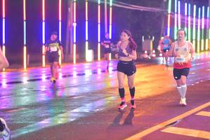 BIB: 20931, 
                            <button type="button" onclick="openModal(16615028)" class="btn btn-primary btn-sm float-right btn-popup" data-toggle="modal" data-target=".modal-high-quality">
                        <i class="fas fa-shopping-cart"></i> Add to Cart
                    </button>
                                            <button type="button" onclick="isThisMe(16615028, true)" class="btn btn-success btn-sm float-right btn-popup btn-isme hidden" data-toggle="tooltip" data-placement="bottom" title="นี่คือรูปของคุณใช่ไหม คลิกที่นี่เพื่อเอาเข้าอัลบั้ม">
                        <i class="fas fa-plus"></i> Add to album
                    </button>
                    <button type="button" onclick="isThisMe(16615028, false)" class="btn btn-warning btn-sm float-right btn-popup btn-isnotme hidden">
                        <i class="fas fa-ban"></i> Remove from album
                    </button>