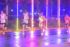 BIB: 233
                            <button type="button" onclick="openModal(16491009)" class="btn btn-primary btn-sm float-right btn-popup" data-toggle="modal" data-target=".modal-high-quality">
                        <i class="fas fa-shopping-cart"></i> Add to Cart
                    </button>
                                            <button type="button" onclick="isThisMe(16491009, true)" class="btn btn-success btn-sm float-right btn-popup btn-isme hidden" data-toggle="tooltip" data-placement="bottom" title="นี่คือรูปของคุณใช่ไหม คลิกที่นี่เพื่อเอาเข้าอัลบั้ม">
                        <i class="fas fa-plus"></i> Add to album
                    </button>
                    <button type="button" onclick="isThisMe(16491009, false)" class="btn btn-warning btn-sm float-right btn-popup btn-isnotme hidden">
                        <i class="fas fa-ban"></i> Remove from album
                    </button>