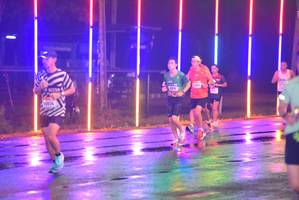 BIB: 
                            <button type="button" onclick="openModal(16616824)" class="btn btn-primary btn-sm float-right btn-popup" data-toggle="modal" data-target=".modal-high-quality">
                        <i class="fas fa-shopping-cart"></i> Add to Cart
                    </button>
                                            <button type="button" onclick="isThisMe(16616824, true)" class="btn btn-success btn-sm float-right btn-popup btn-isme hidden" data-toggle="tooltip" data-placement="bottom" title="นี่คือรูปของคุณใช่ไหม คลิกที่นี่เพื่อเอาเข้าอัลบั้ม">
                        <i class="fas fa-plus"></i> Add to album
                    </button>
                    <button type="button" onclick="isThisMe(16616824, false)" class="btn btn-warning btn-sm float-right btn-popup btn-isnotme hidden">
                        <i class="fas fa-ban"></i> Remove from album
                    </button>