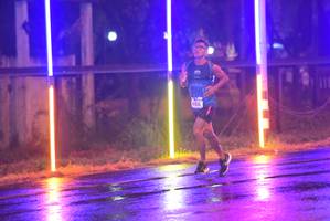 BIB: 41638
                            <button type="button" onclick="openModal(16424268)" class="btn btn-primary btn-sm float-right btn-popup" data-toggle="modal" data-target=".modal-high-quality">
                        <i class="fas fa-shopping-cart"></i> Add to Cart
                    </button>
                                            <button type="button" onclick="isThisMe(16424268, true)" class="btn btn-success btn-sm float-right btn-popup btn-isme hidden" data-toggle="tooltip" data-placement="bottom" title="นี่คือรูปของคุณใช่ไหม คลิกที่นี่เพื่อเอาเข้าอัลบั้ม">
                        <i class="fas fa-plus"></i> Add to album
                    </button>
                    <button type="button" onclick="isThisMe(16424268, false)" class="btn btn-warning btn-sm float-right btn-popup btn-isnotme hidden">
                        <i class="fas fa-ban"></i> Remove from album
                    </button>