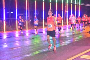 BIB: 20941
                            <button type="button" onclick="openModal(16625178)" class="btn btn-primary btn-sm float-right btn-popup" data-toggle="modal" data-target=".modal-high-quality">
                        <i class="fas fa-shopping-cart"></i> Add to Cart
                    </button>
                                            <button type="button" onclick="isThisMe(16625178, true)" class="btn btn-success btn-sm float-right btn-popup btn-isme hidden" data-toggle="tooltip" data-placement="bottom" title="นี่คือรูปของคุณใช่ไหม คลิกที่นี่เพื่อเอาเข้าอัลบั้ม">
                        <i class="fas fa-plus"></i> Add to album
                    </button>
                    <button type="button" onclick="isThisMe(16625178, false)" class="btn btn-warning btn-sm float-right btn-popup btn-isnotme hidden">
                        <i class="fas fa-ban"></i> Remove from album
                    </button>