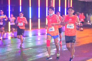 BIB: 22422, 22001, 22901
                            <button type="button" onclick="openModal(16623151)" class="btn btn-primary btn-sm float-right btn-popup" data-toggle="modal" data-target=".modal-high-quality">
                        <i class="fas fa-shopping-cart"></i> Add to Cart
                    </button>
                                            <button type="button" onclick="isThisMe(16623151, true)" class="btn btn-success btn-sm float-right btn-popup btn-isme hidden" data-toggle="tooltip" data-placement="bottom" title="นี่คือรูปของคุณใช่ไหม คลิกที่นี่เพื่อเอาเข้าอัลบั้ม">
                        <i class="fas fa-plus"></i> Add to album
                    </button>
                    <button type="button" onclick="isThisMe(16623151, false)" class="btn btn-warning btn-sm float-right btn-popup btn-isnotme hidden">
                        <i class="fas fa-ban"></i> Remove from album
                    </button>