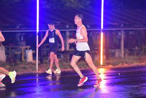 BIB: 
                            <button type="button" onclick="openModal(16484900)" class="btn btn-primary btn-sm float-right btn-popup" data-toggle="modal" data-target=".modal-high-quality">
                        <i class="fas fa-shopping-cart"></i> Add to Cart
                    </button>
                                            <button type="button" onclick="isThisMe(16484900, true)" class="btn btn-success btn-sm float-right btn-popup btn-isme hidden" data-toggle="tooltip" data-placement="bottom" title="นี่คือรูปของคุณใช่ไหม คลิกที่นี่เพื่อเอาเข้าอัลบั้ม">
                        <i class="fas fa-plus"></i> Add to album
                    </button>
                    <button type="button" onclick="isThisMe(16484900, false)" class="btn btn-warning btn-sm float-right btn-popup btn-isnotme hidden">
                        <i class="fas fa-ban"></i> Remove from album
                    </button>