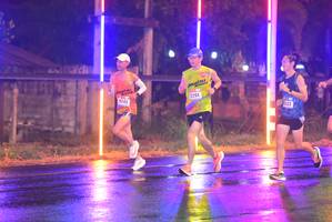 BIB: 12284
                            <button type="button" onclick="openModal(16498068)" class="btn btn-primary btn-sm float-right btn-popup" data-toggle="modal" data-target=".modal-high-quality">
                        <i class="fas fa-shopping-cart"></i> Add to Cart
                    </button>
                                            <button type="button" onclick="isThisMe(16498068, true)" class="btn btn-success btn-sm float-right btn-popup btn-isme hidden" data-toggle="tooltip" data-placement="bottom" title="นี่คือรูปของคุณใช่ไหม คลิกที่นี่เพื่อเอาเข้าอัลบั้ม">
                        <i class="fas fa-plus"></i> Add to album
                    </button>
                    <button type="button" onclick="isThisMe(16498068, false)" class="btn btn-warning btn-sm float-right btn-popup btn-isnotme hidden">
                        <i class="fas fa-ban"></i> Remove from album
                    </button>