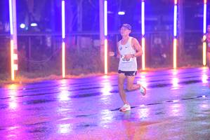 BIB: 
                            <button type="button" onclick="openModal(16480374)" class="btn btn-primary btn-sm float-right btn-popup" data-toggle="modal" data-target=".modal-high-quality">
                        <i class="fas fa-shopping-cart"></i> Add to Cart
                    </button>
                                            <button type="button" onclick="isThisMe(16480374, true)" class="btn btn-success btn-sm float-right btn-popup btn-isme hidden" data-toggle="tooltip" data-placement="bottom" title="นี่คือรูปของคุณใช่ไหม คลิกที่นี่เพื่อเอาเข้าอัลบั้ม">
                        <i class="fas fa-plus"></i> Add to album
                    </button>
                    <button type="button" onclick="isThisMe(16480374, false)" class="btn btn-warning btn-sm float-right btn-popup btn-isnotme hidden">
                        <i class="fas fa-ban"></i> Remove from album
                    </button>