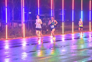 BIB: 
                            <button type="button" onclick="openModal(16482030)" class="btn btn-primary btn-sm float-right btn-popup" data-toggle="modal" data-target=".modal-high-quality">
                        <i class="fas fa-shopping-cart"></i> Add to Cart
                    </button>
                                            <button type="button" onclick="isThisMe(16482030, true)" class="btn btn-success btn-sm float-right btn-popup btn-isme hidden" data-toggle="tooltip" data-placement="bottom" title="นี่คือรูปของคุณใช่ไหม คลิกที่นี่เพื่อเอาเข้าอัลบั้ม">
                        <i class="fas fa-plus"></i> Add to album
                    </button>
                    <button type="button" onclick="isThisMe(16482030, false)" class="btn btn-warning btn-sm float-right btn-popup btn-isnotme hidden">
                        <i class="fas fa-ban"></i> Remove from album
                    </button>