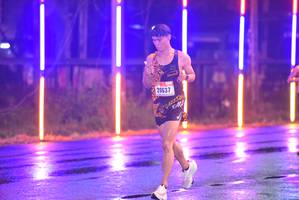 BIB: 20637
                            <button type="button" onclick="openModal(16555159)" class="btn btn-primary btn-sm float-right btn-popup" data-toggle="modal" data-target=".modal-high-quality">
                        <i class="fas fa-shopping-cart"></i> Add to Cart
                    </button>
                                            <button type="button" onclick="isThisMe(16555159, true)" class="btn btn-success btn-sm float-right btn-popup btn-isme hidden" data-toggle="tooltip" data-placement="bottom" title="นี่คือรูปของคุณใช่ไหม คลิกที่นี่เพื่อเอาเข้าอัลบั้ม">
                        <i class="fas fa-plus"></i> Add to album
                    </button>
                    <button type="button" onclick="isThisMe(16555159, false)" class="btn btn-warning btn-sm float-right btn-popup btn-isnotme hidden">
                        <i class="fas fa-ban"></i> Remove from album
                    </button>