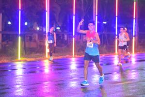 BIB: 3300
                            <button type="button" onclick="openModal(16494798)" class="btn btn-primary btn-sm float-right btn-popup" data-toggle="modal" data-target=".modal-high-quality">
                        <i class="fas fa-shopping-cart"></i> Add to Cart
                    </button>
                                            <button type="button" onclick="isThisMe(16494798, true)" class="btn btn-success btn-sm float-right btn-popup btn-isme hidden" data-toggle="tooltip" data-placement="bottom" title="นี่คือรูปของคุณใช่ไหม คลิกที่นี่เพื่อเอาเข้าอัลบั้ม">
                        <i class="fas fa-plus"></i> Add to album
                    </button>
                    <button type="button" onclick="isThisMe(16494798, false)" class="btn btn-warning btn-sm float-right btn-popup btn-isnotme hidden">
                        <i class="fas fa-ban"></i> Remove from album
                    </button>