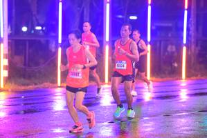 BIB: 40534, 26149
                            <button type="button" onclick="openModal(16610352)" class="btn btn-primary btn-sm float-right btn-popup" data-toggle="modal" data-target=".modal-high-quality">
                        <i class="fas fa-shopping-cart"></i> Add to Cart
                    </button>
                                            <button type="button" onclick="isThisMe(16610352, true)" class="btn btn-success btn-sm float-right btn-popup btn-isme hidden" data-toggle="tooltip" data-placement="bottom" title="นี่คือรูปของคุณใช่ไหม คลิกที่นี่เพื่อเอาเข้าอัลบั้ม">
                        <i class="fas fa-plus"></i> Add to album
                    </button>
                    <button type="button" onclick="isThisMe(16610352, false)" class="btn btn-warning btn-sm float-right btn-popup btn-isnotme hidden">
                        <i class="fas fa-ban"></i> Remove from album
                    </button>