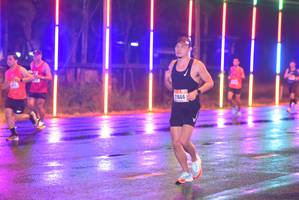 BIB: 21666
                            <button type="button" onclick="openModal(16614007)" class="btn btn-primary btn-sm float-right btn-popup" data-toggle="modal" data-target=".modal-high-quality">
                        <i class="fas fa-shopping-cart"></i> Add to Cart
                    </button>
                                            <button type="button" onclick="isThisMe(16614007, true)" class="btn btn-success btn-sm float-right btn-popup btn-isme hidden" data-toggle="tooltip" data-placement="bottom" title="นี่คือรูปของคุณใช่ไหม คลิกที่นี่เพื่อเอาเข้าอัลบั้ม">
                        <i class="fas fa-plus"></i> Add to album
                    </button>
                    <button type="button" onclick="isThisMe(16614007, false)" class="btn btn-warning btn-sm float-right btn-popup btn-isnotme hidden">
                        <i class="fas fa-ban"></i> Remove from album
                    </button>