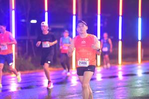 BIB: 21406
                            <button type="button" onclick="openModal(16618312)" class="btn btn-primary btn-sm float-right btn-popup" data-toggle="modal" data-target=".modal-high-quality">
                        <i class="fas fa-shopping-cart"></i> Add to Cart
                    </button>
                                            <button type="button" onclick="isThisMe(16618312, true)" class="btn btn-success btn-sm float-right btn-popup btn-isme hidden" data-toggle="tooltip" data-placement="bottom" title="นี่คือรูปของคุณใช่ไหม คลิกที่นี่เพื่อเอาเข้าอัลบั้ม">
                        <i class="fas fa-plus"></i> Add to album
                    </button>
                    <button type="button" onclick="isThisMe(16618312, false)" class="btn btn-warning btn-sm float-right btn-popup btn-isnotme hidden">
                        <i class="fas fa-ban"></i> Remove from album
                    </button>