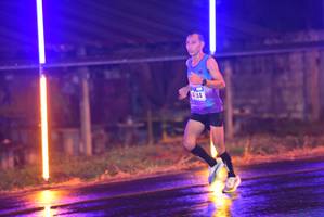 BIB: 
                            <button type="button" onclick="openModal(16412293)" class="btn btn-primary btn-sm float-right btn-popup" data-toggle="modal" data-target=".modal-high-quality">
                        <i class="fas fa-shopping-cart"></i> Add to Cart
                    </button>
                                            <button type="button" onclick="isThisMe(16412293, true)" class="btn btn-success btn-sm float-right btn-popup btn-isme hidden" data-toggle="tooltip" data-placement="bottom" title="นี่คือรูปของคุณใช่ไหม คลิกที่นี่เพื่อเอาเข้าอัลบั้ม">
                        <i class="fas fa-plus"></i> Add to album
                    </button>
                    <button type="button" onclick="isThisMe(16412293, false)" class="btn btn-warning btn-sm float-right btn-popup btn-isnotme hidden">
                        <i class="fas fa-ban"></i> Remove from album
                    </button>