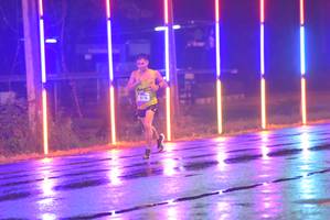 BIB: 714
                            <button type="button" onclick="openModal(16383913)" class="btn btn-primary btn-sm float-right btn-popup" data-toggle="modal" data-target=".modal-high-quality">
                        <i class="fas fa-shopping-cart"></i> Add to Cart
                    </button>
                                            <button type="button" onclick="isThisMe(16383913, true)" class="btn btn-success btn-sm float-right btn-popup btn-isme hidden" data-toggle="tooltip" data-placement="bottom" title="นี่คือรูปของคุณใช่ไหม คลิกที่นี่เพื่อเอาเข้าอัลบั้ม">
                        <i class="fas fa-plus"></i> Add to album
                    </button>
                    <button type="button" onclick="isThisMe(16383913, false)" class="btn btn-warning btn-sm float-right btn-popup btn-isnotme hidden">
                        <i class="fas fa-ban"></i> Remove from album
                    </button>