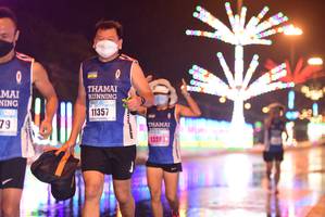 BIB: 11357, 1324
                            <button type="button" onclick="openModal(16257894)" class="btn btn-primary btn-sm float-right btn-popup" data-toggle="modal" data-target=".modal-high-quality">
                        <i class="fas fa-shopping-cart"></i> Add to Cart
                    </button>
                                            <button type="button" onclick="isThisMe(16257894, true)" class="btn btn-success btn-sm float-right btn-popup btn-isme hidden" data-toggle="tooltip" data-placement="bottom" title="นี่คือรูปของคุณใช่ไหม คลิกที่นี่เพื่อเอาเข้าอัลบั้ม">
                        <i class="fas fa-plus"></i> Add to album
                    </button>
                    <button type="button" onclick="isThisMe(16257894, false)" class="btn btn-warning btn-sm float-right btn-popup btn-isnotme hidden">
                        <i class="fas fa-ban"></i> Remove from album
                    </button>