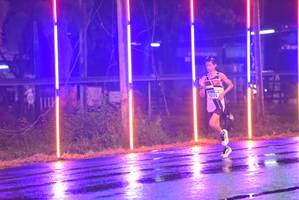 BIB: 40176
                            <button type="button" onclick="openModal(16381853)" class="btn btn-primary btn-sm float-right btn-popup" data-toggle="modal" data-target=".modal-high-quality">
                        <i class="fas fa-shopping-cart"></i> Add to Cart
                    </button>
                                            <button type="button" onclick="isThisMe(16381853, true)" class="btn btn-success btn-sm float-right btn-popup btn-isme hidden" data-toggle="tooltip" data-placement="bottom" title="นี่คือรูปของคุณใช่ไหม คลิกที่นี่เพื่อเอาเข้าอัลบั้ม">
                        <i class="fas fa-plus"></i> Add to album
                    </button>
                    <button type="button" onclick="isThisMe(16381853, false)" class="btn btn-warning btn-sm float-right btn-popup btn-isnotme hidden">
                        <i class="fas fa-ban"></i> Remove from album
                    </button>