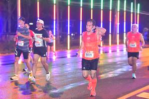 BIB: 21968, 22388, 20721
                            <button type="button" onclick="openModal(16626791)" class="btn btn-primary btn-sm float-right btn-popup" data-toggle="modal" data-target=".modal-high-quality">
                        <i class="fas fa-shopping-cart"></i> Add to Cart
                    </button>
                                            <button type="button" onclick="isThisMe(16626791, true)" class="btn btn-success btn-sm float-right btn-popup btn-isme hidden" data-toggle="tooltip" data-placement="bottom" title="นี่คือรูปของคุณใช่ไหม คลิกที่นี่เพื่อเอาเข้าอัลบั้ม">
                        <i class="fas fa-plus"></i> Add to album
                    </button>
                    <button type="button" onclick="isThisMe(16626791, false)" class="btn btn-warning btn-sm float-right btn-popup btn-isnotme hidden">
                        <i class="fas fa-ban"></i> Remove from album
                    </button>