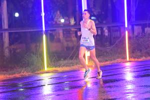 BIB: 41548
                            <button type="button" onclick="openModal(16410890)" class="btn btn-primary btn-sm float-right btn-popup" data-toggle="modal" data-target=".modal-high-quality">
                        <i class="fas fa-shopping-cart"></i> Add to Cart
                    </button>
                                            <button type="button" onclick="isThisMe(16410890, true)" class="btn btn-success btn-sm float-right btn-popup btn-isme hidden" data-toggle="tooltip" data-placement="bottom" title="นี่คือรูปของคุณใช่ไหม คลิกที่นี่เพื่อเอาเข้าอัลบั้ม">
                        <i class="fas fa-plus"></i> Add to album
                    </button>
                    <button type="button" onclick="isThisMe(16410890, false)" class="btn btn-warning btn-sm float-right btn-popup btn-isnotme hidden">
                        <i class="fas fa-ban"></i> Remove from album
                    </button>