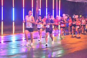 BIB: 23197, 372
                            <button type="button" onclick="openModal(16527514)" class="btn btn-primary btn-sm float-right btn-popup" data-toggle="modal" data-target=".modal-high-quality">
                        <i class="fas fa-shopping-cart"></i> Add to Cart
                    </button>
                                            <button type="button" onclick="isThisMe(16527514, true)" class="btn btn-success btn-sm float-right btn-popup btn-isme hidden" data-toggle="tooltip" data-placement="bottom" title="นี่คือรูปของคุณใช่ไหม คลิกที่นี่เพื่อเอาเข้าอัลบั้ม">
                        <i class="fas fa-plus"></i> Add to album
                    </button>
                    <button type="button" onclick="isThisMe(16527514, false)" class="btn btn-warning btn-sm float-right btn-popup btn-isnotme hidden">
                        <i class="fas fa-ban"></i> Remove from album
                    </button>